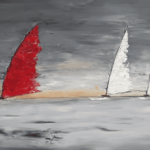 Trastorno afectivo bipolar