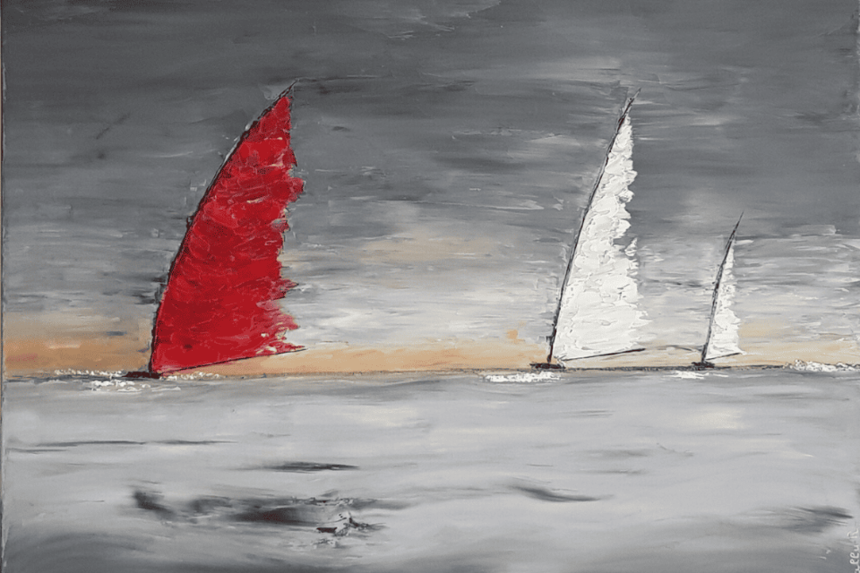 Trastorno afectivo bipolar