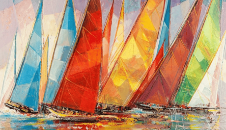 Diseño sin título (89) (1)