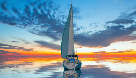 Trastorno Alimentarios (1)