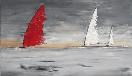 Trastorno Bipolar (1)