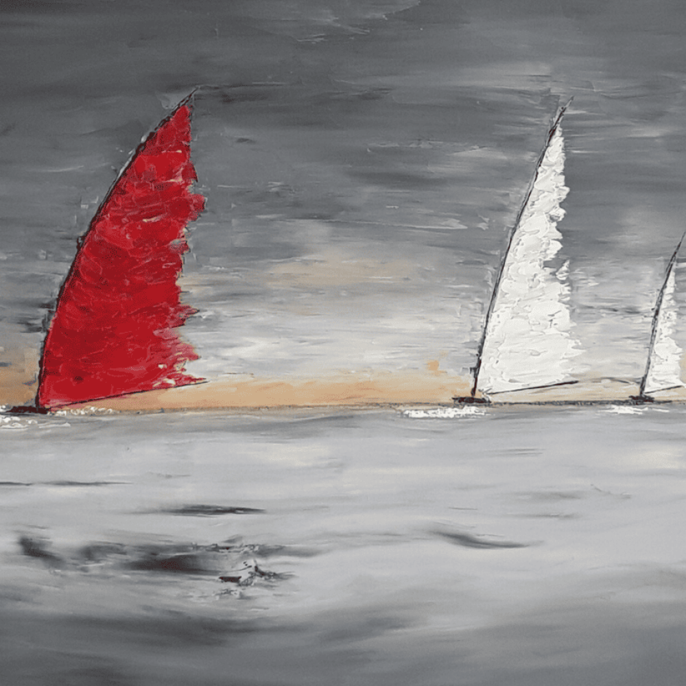 Trastorno Bipolar (1)